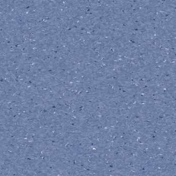 Vinílicos Homogéneo Suelo Vinílico Blue 0379 IQ Granit